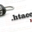 Top 10 htaccess tips and tricks to prevent your wordpress site from hackers